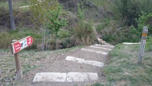 MOLI LOMBRIA OBRES 3